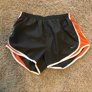 Nike Run Shorts